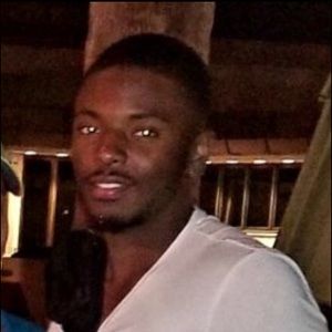 Meet your Posher, Bj